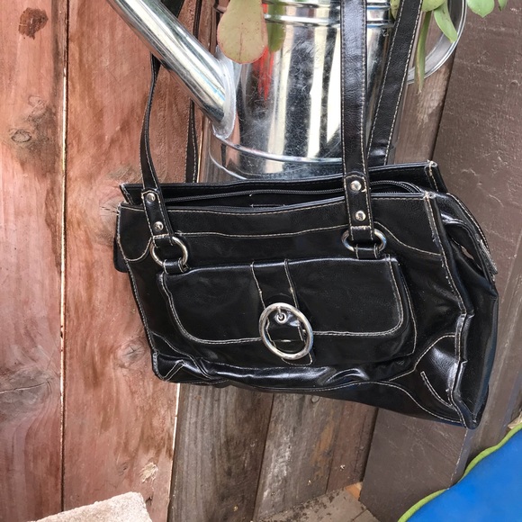 Purse - Picture 2 of 5